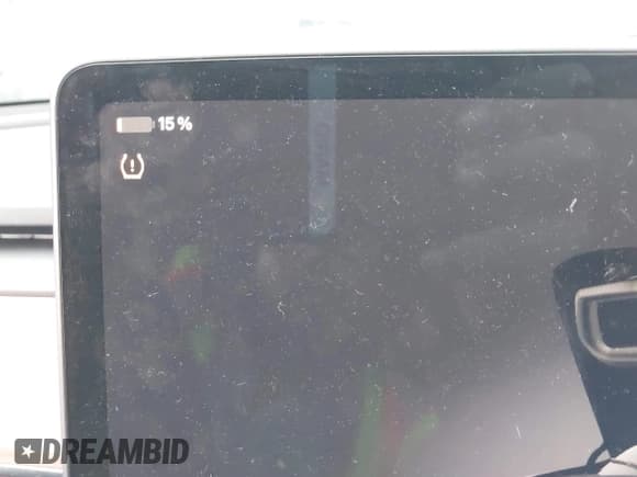 ✅ 2023 Tesla Model Y Long Range • VIN: 7SAYGDEE2PF811100 • Lot: 41571267. Wystawiony na IAAI z przebiegiem 56 369 mil. Bezpłatny archiwum sprzedaży aukcyjnych z USA i szczegółowy raport historii pojazdu na DreamBid. Zdjęcie 17.