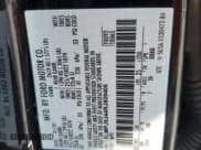 ✅ 2024 Lincoln Nautilus Black Label • VIN: 5LMPJ9J44RJ809406 • Lot: 65320145. Wystawiony na Copart z przebiegiem 7 230 mil. Bezpłatny archiwum sprzedaży aukcyjnych z USA i szczegółowy raport historii pojazdu na DreamBid. Zdjęcie 13.