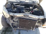 ✅ 2004 Dodge Dakota SLT • VIN: 1D7HG48N24S528094 • Lot: 42753845. Wystawiony na Copart z przebiegiem 159 359 mil. Bezpłatny archiwum sprzedaży aukcyjnych z USA i szczegółowy raport historii pojazdu na DreamBid. Zdjęcie 11.