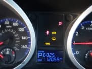 ✅ 2010 Hyundai Genesis Coupe Track • VIN: KMHHU6KH2AU010760 • Lot: 42688972. Wystawiony na IAAI z przebiegiem 112 055 mil. Bezpłatny archiwum sprzedaży aukcyjnych z USA i szczegółowy raport historii pojazdu na DreamBid. Zdjęcie 15.