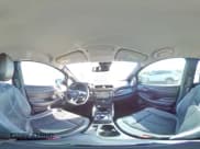 ✅ 2018 Nissan LEAF SL • VIN: 1N4AZ1CP9JC306306 • Lot: 68571475. Listed on Copart with 101,400 mi. Free auction sales archive from the USA and detailed vehicle history report at DreamBid. Image 15.