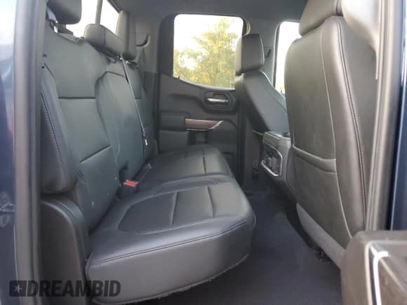 ✅ 2020 Chevrolet Silverado 1500 LTZ • VIN: 1GCVYGEL3LZ194789 • Lot: 80095495. Listed on Copart with 100,656 mi. Free auction sales archive from the USA and detailed vehicle history report at DreamBid. Image 10.