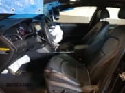 ✅ 2015 Hyundai Sonata Sport • VIN: 5NPE34ABXFH115690 • Лот: 43335823. Опубликован ранее на Copart с пробегом 87 963 миль. Бесплатный доступ к архиву аукционных продаж из США и подробный отчёт об истории автомобиля на DreamBid. Изображение 7.