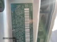 ✅ 2006 Toyota Camry XLE • VIN: 4T1BF30K56U629096 • Lot: 91281995. Wystawiony na Copart z przebiegiem 220 723 mil. Bezpłatny archiwum sprzedaży aukcyjnych z USA i szczegółowy raport historii pojazdu na DreamBid. Zdjęcie 12.