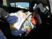 2018 Chevrolet Cruze LT with VIN 1G1BE5SM9J7145448, listed as a Copart auction lot 78874104 with 128,225 mi miles and Salvage title. Bid and sale history available at DreamBid. Image 10.