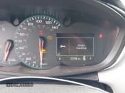 ✅ 2022 Chevrolet Trax LS • VIN: KL7CJNSM2NB513931 • Lot: 42493371. Listed on IAAI with 42,498 mi. Free auction sales archive from the USA and detailed vehicle history report at DreamBid. Image 16.