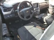 ✅ 2019 Chevrolet Tahoe Commercial • VIN: 1GNSKFEC9KR292245 • Lot: 52427415. Wystawiony na Copart z przebiegiem 58 555 mil. Bezpłatny archiwum sprzedaży aukcyjnych z USA i szczegółowy raport historii pojazdu na DreamBid. Zdjęcie 8.