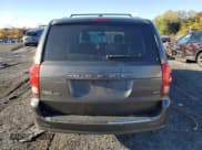 ✅ 2015 Dodge Grand Caravan SXT • VIN: 2C4RDGCG6FR671023 • Lot: 90363565. Wystawiony na Copart z przebiegiem 146 815 mil. Bezpłatny archiwum sprzedaży aukcyjnych z USA i szczegółowy raport historii pojazdu na DreamBid. Zdjęcie 6.