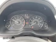 ✅ 2012 Subaru Legacy Premium • VIN: 4S3BMBG6XC3009682 • Lot: 56342495. Wystawiony na Copart z przebiegiem 111 602 mil. Bezpłatny archiwum sprzedaży aukcyjnych z USA i szczegółowy raport historii pojazdu na DreamBid. Zdjęcie 9.