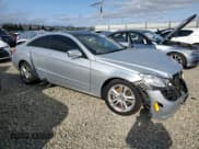 ✅ 2010 Mercedes-Benz E 350 • VIN: WDDKJ5GBXAF016902 • Lot: 82707785. Wystawiony na Copart z przebiegiem 97 589 mil. Bezpłatny archiwum sprzedaży aukcyjnych z USA i szczegółowy raport historii pojazdu na DreamBid. Zdjęcie 4.