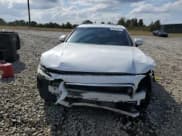 ✅ 2017 Volvo S90 Momentum • VIN: YV1A22MK7H1015228 • Lot: 82074615. Wystawiony na Copart z przebiegiem 117 953 mil. Bezpłatny archiwum sprzedaży aukcyjnych z USA i szczegółowy raport historii pojazdu na DreamBid. Zdjęcie 5.