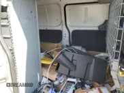 ✅ 2018 Nissan NV200 SV • VIN: 3N6CM0KN3JK701424 • Lot: 81097355. Wystawiony na Copart z przebiegiem 175 633 mil. Bezpłatny archiwum sprzedaży aukcyjnych z USA i szczegółowy raport historii pojazdu na DreamBid. Zdjęcie 11.