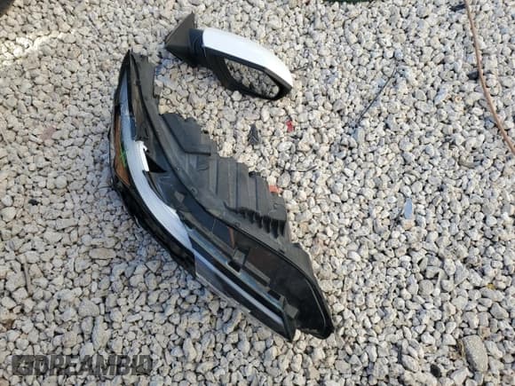 ✅ 2024 Hyundai Elantra SEL • VIN: KMHLM4DG8RU663043 • Lot: 91246805. Wystawiony na Copart z przebiegiem 39 494 mil. Bezpłatny archiwum sprzedaży aukcyjnych z USA i szczegółowy raport historii pojazdu na DreamBid. Zdjęcie 12.