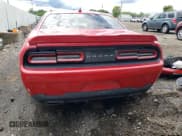 ✅ 2015 Dodge Challenger SXT Plus • VIN: 2C3CDZBG4FH914096 • Lot: 58575903. Wystawiony na Copart z przebiegiem 118 899 mil. Bezpłatny archiwum sprzedaży aukcyjnych z USA i szczegółowy raport historii pojazdu na DreamBid. Zdjęcie 6.