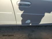 ✅ 2007 Cadillac CTS • VIN: 1G6DP577X70135657 • Lot: 74040164. Listed on Copart with Not provided. Free auction sales archive from the USA and detailed vehicle history report at DreamBid. Image 12.