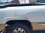 ✅ 1999 GMC Sierra 1500 SLE • VIN: 1GTEK19T2XZ508222 • Лот: 43146782. Опубликован ранее на IAAI с пробегом 237 235 миль. Бесплатный доступ к архиву аукционных продаж из США и подробный отчёт об истории автомобиля на DreamBid. Изображение 6.