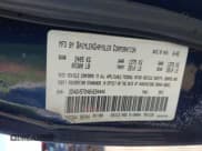 ✅ 2006 Dodge Magnum R/T • VIN: 2D4GV57246H234444 • Lot: 43778334. Listed on IAAI with 211,821 mi. Free auction sales archive from the USA and detailed vehicle history report at DreamBid. Image 9.