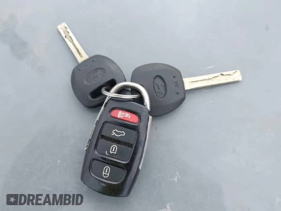 2006 Hyundai Azera SE с VIN KMHFC46F06A043823, выставлен на аукционе IAAI как лот 43412399 с пробегом 164 291 миль миль и . История ставок и продаж доступна на DreamBid. Изображение 11.