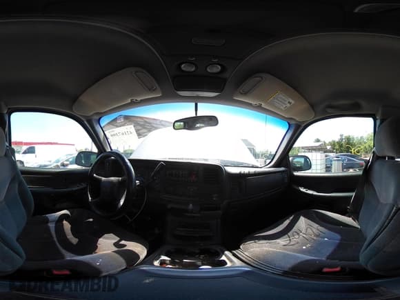 ✅ 2001 GMC Sierra 1500 SLE • VIN: 1GTEK19T31E271805 • Лот: 42167399. Опубликован ранее на IAAI с пробегом 206 202 миль. Бесплатный доступ к архиву аукционных продаж из США и подробный отчёт об истории автомобиля на DreamBid. Изображение 19.