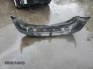 ✅ 2006 Isuzu Ascender S • VIN: 4NUDS13S062703615 • Lot: 57981165. Wystawiony na Copart z przebiegiem 104 464 mil. Bezpłatny archiwum sprzedaży aukcyjnych z USA i szczegółowy raport historii pojazdu na DreamBid. Zdjęcie 13.