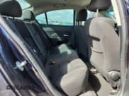 ✅ 2016 Chevrolet Cruze ECO • VIN: 1G1PJ5SB1G7158980 • Lot: 72038325. Listed on Copart with 123,312 mi. Free auction sales archive from the USA and detailed vehicle history report at DreamBid. Image 10.