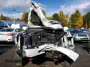 ✅ 2013 Chevrolet Silverado 1500 Work Truck • VIN: 1GCRKPEA7DZ332482 • Лот: 87098705. Опубликован ранее на Copart с пробегом 152 399 миль. Бесплатный доступ к архиву аукционных продаж из США и подробный отчёт об истории автомобиля на DreamBid. Изображение 5.