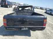 ✅ 1993 Mitsubishi Mighty Max • VIN: JA7LS21G4PP004307 • Лот: 55294015. Опубликован ранее на Copart с пробегом 173 868 миль. Бесплатный доступ к архиву аукционных продаж из США и подробный отчёт об истории автомобиля на DreamBid. Изображение 6.