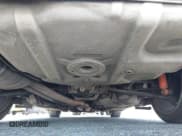 ✅ 1995 BMW 3 Series 325i • VIN: WBABJ6320SJD38064 • Лот: 42671067. Опубликован ранее на IAAI с пробегом 115 590 миль. Бесплатный доступ к архиву аукционных продаж из США и подробный отчёт об истории автомобиля на DreamBid. Изображение 16.