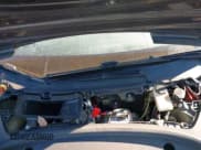 ✅ 2023 Tesla Model 3 Performance • VIN: 5YJ3E1EC2PF681555 • Лот: 43600728. Опубликован ранее на IAAI с пробегом Не указан. Бесплатный доступ к архиву аукционных продаж из США и подробный отчёт об истории автомобиля на DreamBid. Изображение 10.