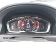 ✅ 2016 Volvo XC60 T5 Premier • VIN: YV4612RK0G2805919 • Lot: 43658061. Listed on IAAI with 129,369 mi. Free auction sales archive from the USA and detailed vehicle history report at DreamBid. Image 7.