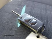 ✅ 2018 Mercedes-Benz Sprinter Cargo Worker • VIN: WD3PE7CD9JP640248 • Lot: 42318909. Wystawiony na IAAI z przebiegiem 109 000 mil. Bezpłatny archiwum sprzedaży aukcyjnych z USA i szczegółowy raport historii pojazdu na DreamBid. Zdjęcie 11.