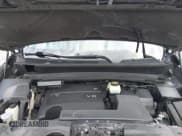 ✅ 2015 Infiniti QX60 • VIN: 5N1AL0MM7FC518974 • Lot: 43614984. Wystawiony na IAAI z przebiegiem 178 538 mil. Bezpłatny archiwum sprzedaży aukcyjnych z USA i szczegółowy raport historii pojazdu na DreamBid. Zdjęcie 10.