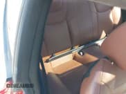 ✅ 2010 Hyundai Genesis Coupe • VIN: KMHHU6KH7AU010740 • Lot: 41878512. Wystawiony na IAAI z przebiegiem 128 241 mil. Bezpłatny archiwum sprzedaży aukcyjnych z USA i szczegółowy raport historii pojazdu na DreamBid. Zdjęcie 8.