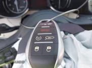 ✅ 2018 Alfa Romeo Giulia Ti Sport • VIN: ZARFAEEN6J7577932 • Лот: 43370364. Опубликован ранее на IAAI с пробегом 52 651 миль. Бесплатный доступ к архиву аукционных продаж из США и подробный отчёт об истории автомобиля на DreamBid. Изображение 11.