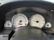 2007 Saturn VUE V6 z VIN 5GZCZ63477S851519, wystawiony jako Copart lot #42733065 z przebiegiem 124 074 mil mil oraz Czysty tytuł • Clean title. Historia ofert i sprzedaży dostępna na DreamBid. Obrazek 9.