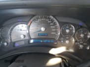 ✅ 2003 Chevrolet Silverado 1500 LT • VIN: 2GCEC19T731352467 • Лот: 71058724. Опубликован ранее на Copart с пробегом 166 706 миль. Бесплатный доступ к архиву аукционных продаж из США и подробный отчёт об истории автомобиля на DreamBid. Изображение 9.