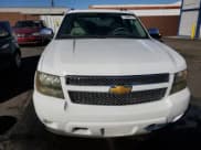 ✅ 2008 Chevrolet Avalanche LTZ • VIN: 3GNEC12048G160249 • Lot: 90121495. Listed on Copart with 158,972 mi. Free auction sales archive from the USA and detailed vehicle history report at DreamBid. Image 5.