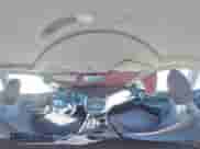 2016 Nissan Altima S with VIN 1N4AL3AP4GN315024, listed as a Copart auction lot 83930025 with 125,820 mi miles and Salvage title. Bid and sale history available at DreamBid. Image 14.