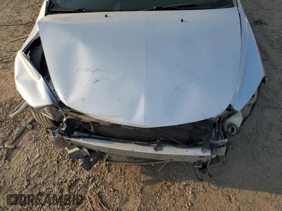 ✅ 2012 Chevrolet Malibu 1LT • VIN: 1G1ZC5E03CF351595 • Lot: 70789724. Listed on Copart with 171,139 mi. Free auction sales archive from the USA and detailed vehicle history report at DreamBid. Image 12.