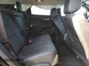 ✅ 2021 Chevrolet Blazer LT • VIN: 3GNKBDRS9MS554903 • Лот: 71178765. Опубликован ранее на Copart с пробегом 67 969 миль. Бесплатный доступ к архиву аукционных продаж из США и подробный отчёт об истории автомобиля на DreamBid. Изображение 10.