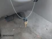 ✅ 2003 Toyota Avalon XL • VIN: 4T1BF28B13U292324 • Lot: 42139495. Listed on IAAI with 235,066 mi. Free auction sales archive from the USA and detailed vehicle history report at DreamBid. Image 11.