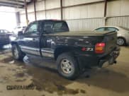 ✅ 2003 Chevrolet Silverado 1500 LS • VIN: 1GCEK14T03Z294736 • Lot: 84880685. Listed on Copart with 106,450 mi. Free auction sales archive from the USA and detailed vehicle history report at DreamBid. Image 2.