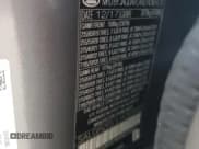 ✅ 2018 Land Rover Range Rover • VIN: SALGR2RV1JA383840 • Lot: 56894215. Wystawiony na Copart z przebiegiem 117 582 mil. Bezpłatny archiwum sprzedaży aukcyjnych z USA i szczegółowy raport historii pojazdu na DreamBid. Zdjęcie 13.