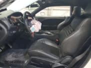 ✅ 2020 Dodge Challenger SRT Hellcat Widebody • VIN: 2C3CDZC94LH156532 • Lot: 70823865. Wystawiony na Copart z przebiegiem Nie podano. Bezpłatny archiwum sprzedaży aukcyjnych z USA i szczegółowy raport historii pojazdu na DreamBid. Zdjęcie 7.