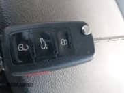 ✅ 2012 Volkswagen Jetta SE • VIN: 3VWDP7AJ9CM319747 • Лот: 43922195. Опубликован ранее на IAAI с пробегом 235 382 миль. Бесплатный доступ к архиву аукционных продаж из США и подробный отчёт об истории автомобиля на DreamBid. Изображение 11.