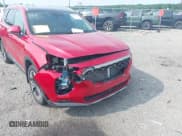 ✅ 2020 Hyundai Santa Fe Limited • VIN: 5NMS5CAA3LH153169 • Лот: 42607637. Опубликован ранее на IAAI с пробегом 94 402 миль. Бесплатный доступ к архиву аукционных продаж из США и подробный отчёт об истории автомобиля на DreamBid. Изображение 6.