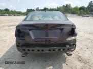 ✅ 2012 Mercedes-Benz C 300 Sport • VIN: WDDGF8BBXCR209178 • Lot: 59713565. Listed on Copart with 86,149 mi. Free auction sales archive from the USA and detailed vehicle history report at DreamBid. Image 6.