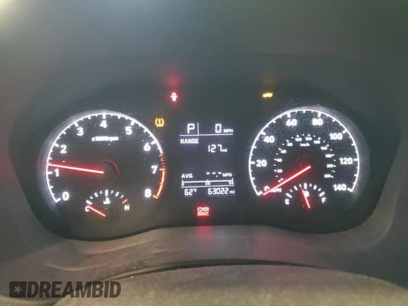 ✅ 2021 Hyundai Accent SE • VIN: 3KPC24A66ME135630 • Lot: 70182324. Wystawiony na Copart z przebiegiem 63 022 mil. Bezpłatny archiwum sprzedaży aukcyjnych z USA i szczegółowy raport historii pojazdu na DreamBid. Zdjęcie 9.