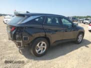 ✅ 2024 Hyundai Tucson SE • VIN: 5NMJA3DE3RH342046 • Lot: 66581434. Wystawiony na Copart z przebiegiem 10 109 mil. Bezpłatny archiwum sprzedaży aukcyjnych z USA i szczegółowy raport historii pojazdu na DreamBid. Zdjęcie 3.