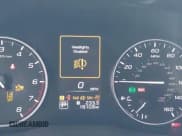 ✅ 2024 Subaru Ascent Limited • VIN: 4S4WMASD3R3428415 • Lot: 42694203. Listed on IAAI with 18,109 mi. Free auction sales archive from the USA and detailed vehicle history report at DreamBid. Image 15.